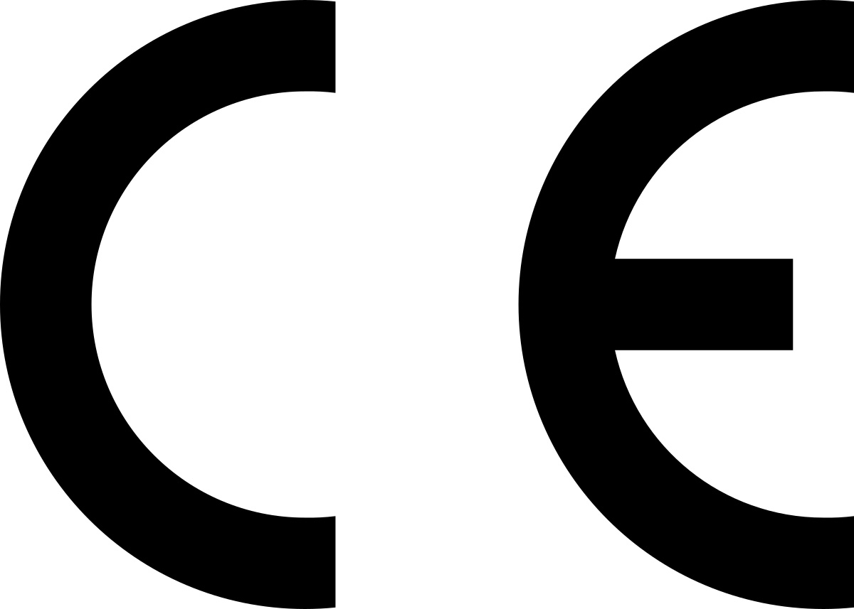 CE
