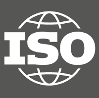 ISO